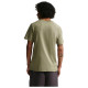 Nike Ανδρική κοντομάνικη μπλούζα Sportswear T-Shirt